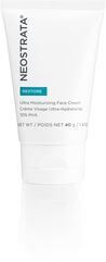 NEOSTRATA Ultra Moisturizing Face Creme 10 PHA